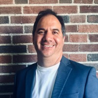 NEC X Inc. Employee Alfonso Samano Peters's profile photo