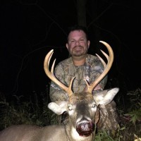 Commonwealth of Massachusetts Employee Jim Straub's profile photo