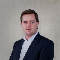 Jacco Becht Email