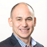 PCNation Employee Mike Klein's profile photo