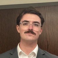 BYU Continuing Education Employee Jack Telford's profile photo