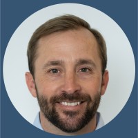 Kyle Hay Email & Phone Number