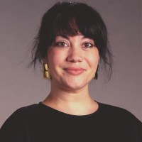 Ashley B Email & Phone Number