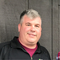 Producers' Hedge, LLC Employee Andy Wold's profile photo