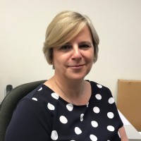 Hand Picked Hotels Employee Deborah Seymour's profile photo