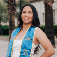 The Home Depot Employee Emely Ramirez's profile photo