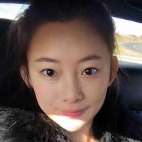 AW Education International Employee Congdi Yang's profile photo