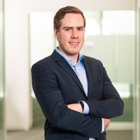 Tim Vandaele Email & Phone Number