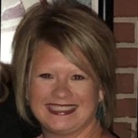 Merit Energy Company Employee Heather Denning's profile photo