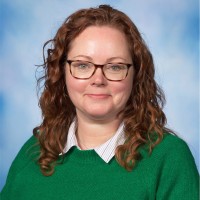 Megan Berry Email