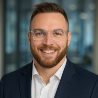 City of Laramie - City Government Employee Ridge Leinen's profile photo