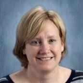 BoardTECH Inc. Employee Christine Lathrop's profile photo