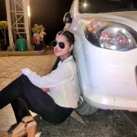 VIPRO Employee Shimpy Gupta's profile photo