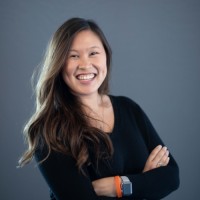 NLX Employee Alexandra Chou's profile photo