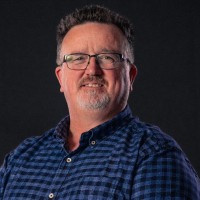 Andrew Friar Email & Phone Number