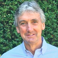 Bob Galvin Email & Phone Number