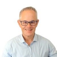 Rob Dominguez Email & Phone Number