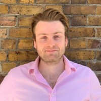 Joseph Lambert Email & Phone Number