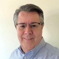 Dillard's Inc. Employee Steven Wall's profile photo