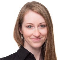 atono Employee Karla Poplawski's profile photo