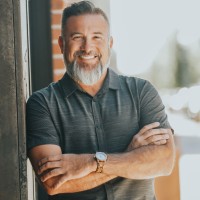 Coldwell Banker Distinctive Properties Employee Gary Shook's profile photo