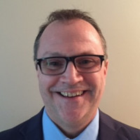 Empower Employee Patrick Lavery's profile photo