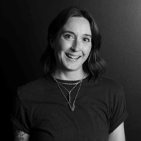 Against Employee Deanna Scherrer's profile photo