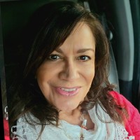 Susan C. Email & Phone Number