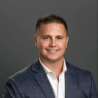 VGM & Associates Employee Boone Lockard's profile photo