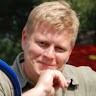 PayForce Employee Yurii Piatak's profile photo