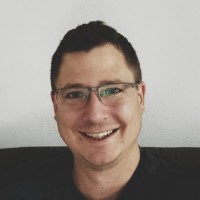 Daniel Stiefel Email