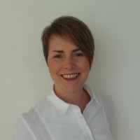 George Weston Foods Employee Kim Fleming's profile photo