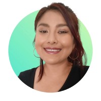 Compartamos Financiera Employee Adelyn Solano's profile photo
