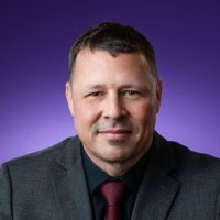 Christopher Sands Email & Phone Number