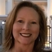 Terri Baxley Email & Phone Number