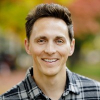 Kyle Ellison Email & Phone Number