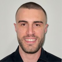 CSA S.p.A Employee Alessio Del Pozzo's profile photo