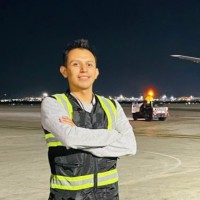 Zubale Employee Israel S's profile photo