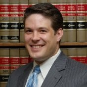 Patrick Rorai Email & Phone Number