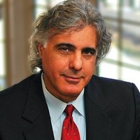 Ameri Energy Group Employee Anthony Chirico's profile photo