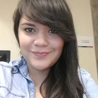 AgilGob Employee Daniela Moran's profile photo