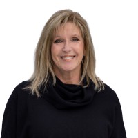 Ardent Loans - NMLS #2403107 Employee Lisa Justus-Clark's profile photo