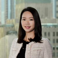 Jacklyn Lee Email & Phone Number