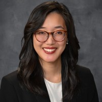 Aileen Nguyen Email & Phone Number