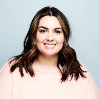 EventForce Inc. Employee Meghan Hohn's profile photo