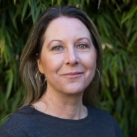 Heather Smith Email & Phone Number
