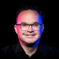 Dimitri Kemmeren Email