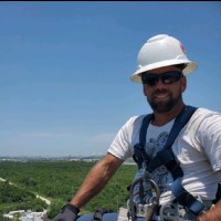 John Leger Email & Phone Number