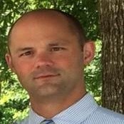 Paul Ward Email & Phone Number