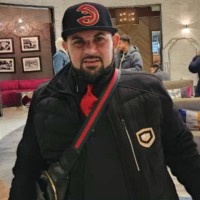 Lycatel Employee Denis Stanciu's profile photo